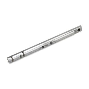 JERICO #JER-0044 Shift Rail Low / High