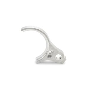 JERICO #JER-0046 Fork  Low / High