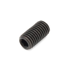 JERICO #JER-0047 Set Screw 1/4-28 x 1/2in