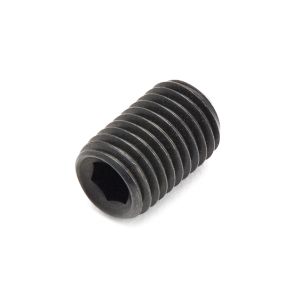 JERICO #JER-0048 Set Screw 5/16-24 x 1/2