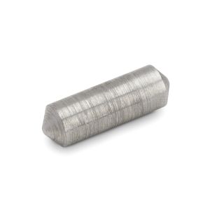 JERICO #JER-0050 Detent Center .970in