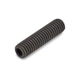 JERICO #JER-0052 Screw Set 3/8in-16 1-1/2