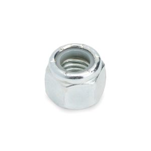 JERICO #JER-0053 Nut Lock 3/8-16