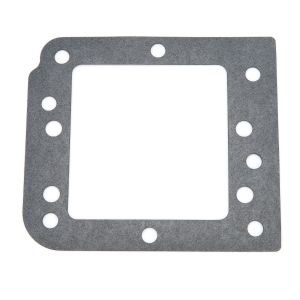 JERICO #JER-0054 Gasket Side Cover