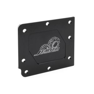 JERICO #JER-0055 Side Cover