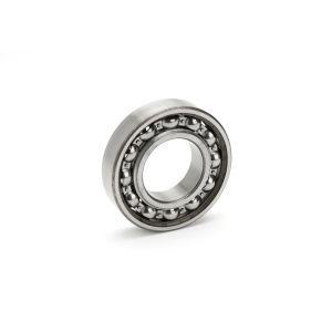 JERICO #JER-0059 Bearing 208