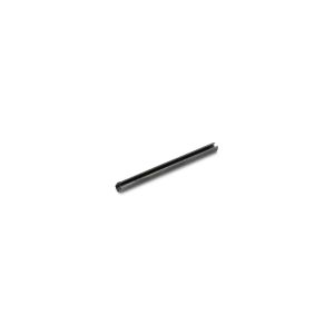 JERICO #JER-0060 Pin Spring Steel Slotted