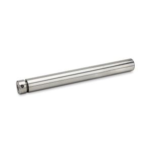 JERICO #JER-0061 Pin Reverse Idler
