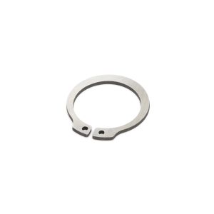 JERICO #JER-0062 Snap Ring .095in Internal