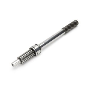 JERICO #JER-0063 Main Shaft Slip Yoke Trans