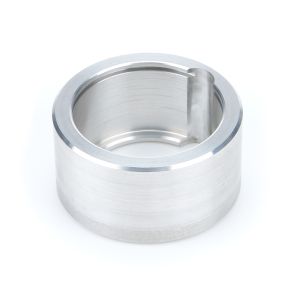 JERICO #JER-0064 Sleeve Bushing