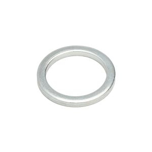 JERICO #JER-0067 Spacer Clutch Drum