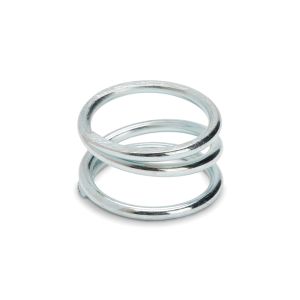 JERICO #JER-0068 Spring Clutch Drum