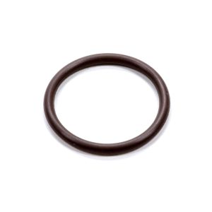 JERICO #JER-120 O-Ring for Counter Shaft
