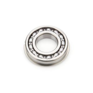 JERICO #JER-208-NR Front Bearing