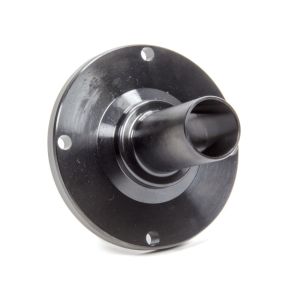 JERICO #JER-BCH90 Bearing Retainer Billet Chevy