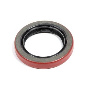 JERICO #JER-N11123 Input Seal