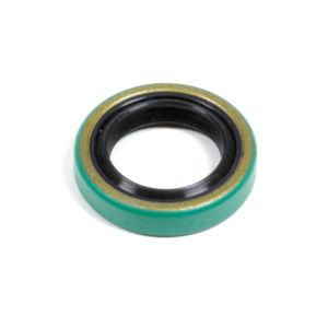 JERICO #JER-N6130 Shift Finger Seal