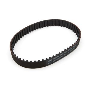 JESEL #BEL-30990 SBC Replacement Belt 25MM