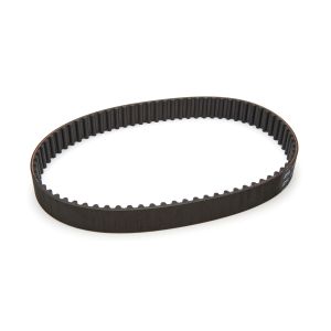 JESEL #BEL-31072 Belt  27mm BBC +1.00 Raised Cam