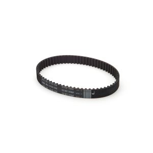 JESEL #BEL-31100 Belt SBF & SBC w/+.134 Raised Cam