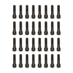 JESEL #BLT-21750-32 5/16-18 x 1.250 Bolt T45 Torx 32pk