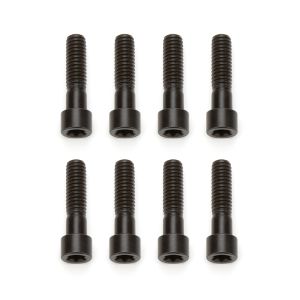 JESEL #BLT-21750-8 5/16-18 x 1.250 Bolt T45 Torx 8pk