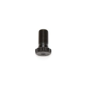 JESEL #BLT-31350 7/16-20 x .875 12pt Bolt w/LH Threads