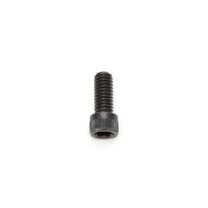 JESEL #BLT-31400 5/16-18 x .750 Bolt T45 Torx