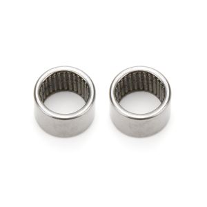 JESEL #BRG-20620-2 Bearing  2pk  3/4 OD x 9/16 ID x 1/2 Long Y-98