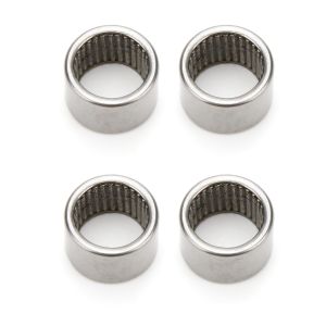 JESEL #BRG-20620-4 Bearing  4pk  3/4 OD x 9/16 ID x 1/2 Long Y-98