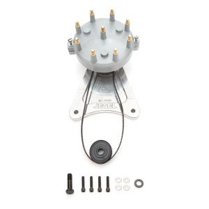 JESEL #KDD-42100 Belt Drive Dist. Kit BBM