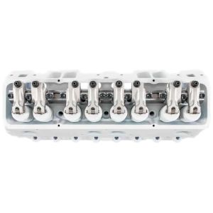 JESEL #KPS-335125-6050 Pro Shaft Rocker Kit SBC 1.60/1.50 AFR 210/220