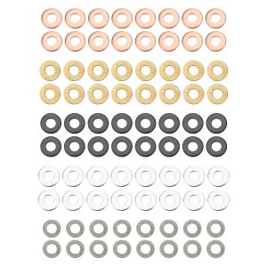 JESEL #KRS-28150 Stand Shim Kit - BB Washer Type