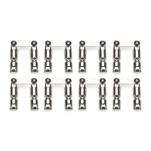 JESEL #KSL-842760-28 Sportsman Solid Roller Lifter Set GM LS .842