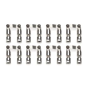 JESEL #KSL-905820-30 Sportsman Solid Roller Lifter Set BBC .904 Dia