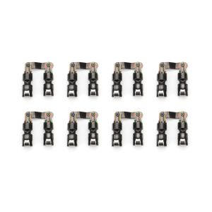 JESEL #KSL-905820-40 Sportsman Solid Roller Lifter Set BBC SP .904