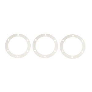 JESEL #KTB-38010 Thrust Shim Kit SBC/BBC/ BBM