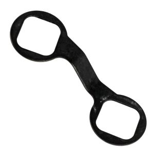 JESEL #LNK-25000 Tie Bar - Big Block SS Stand