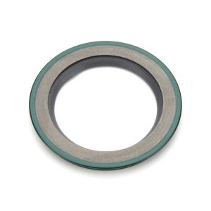 JESEL #SEL-37300 BBC Crank Seal