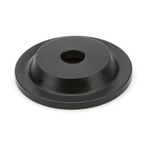 JESEL #WSH-39750 Washer Cam Adapter