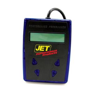 JET PERFORMANCE #15003 Performance Programmer   Ford Gas Engines