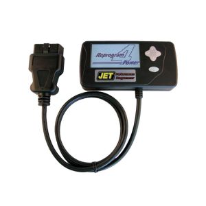 JET PERFORMANCE #15008 Performance Programmer GM Gas Engines