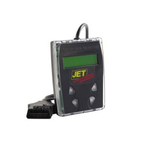 JET PERFORMANCE #15024 Performance Programmer GM Truck/SUV Gas