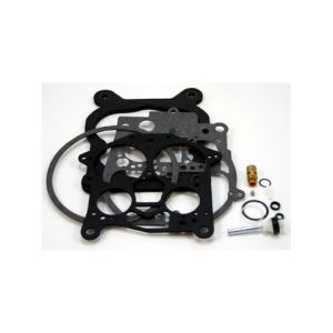 JET PERFORMANCE #201004 Quadrajet Carb Rebuild Kit