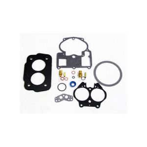 JET PERFORMANCE #201005 Rochester 2G Carb Rebuild Kit
