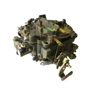 JET PERFORMANCE #35001 Rochester Q JET Carb