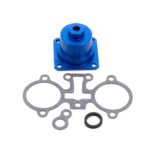 JET PERFORMANCE #61500 TBI Fuel Pressure Regulator