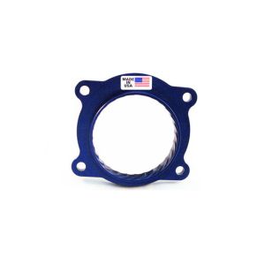 JET PERFORMANCE #62165 Powr-Flo TBI Spacer