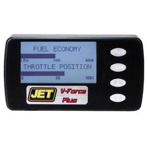 JET PERFORMANCE #67021 V-Force Plus Module